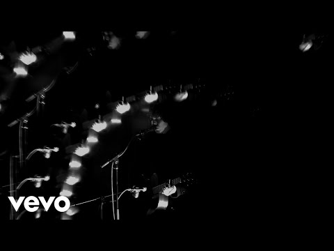 Barns Courtney - Blue Jeans (Cover)