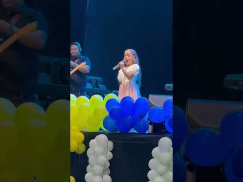 Dia do evangelho em São Bento do Tocantins