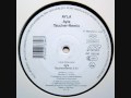Ayla Ayla Taucher Remix 1996