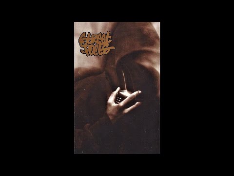 Street Poets (Polecat)***Out Ta Flip (Instrumental) {Prod. by Dow Brain}