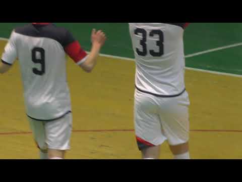 Укрфарминг – Мрия 94