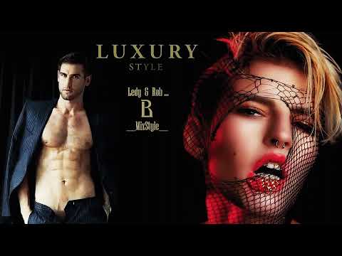 IRINA MAKOSH - Best Vocal TRANCE Mix 2021-Dont Try to Love Me.(Tracklist mixed by Ledy&Rob MixStyle)