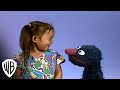 Sesame Street Elmo Loves You Love Sounds Great Warner Bros Entertainment