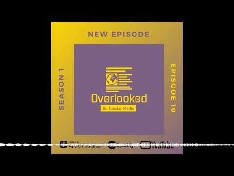 Stroke damage in rat brains reversed using human cells (S1E10)