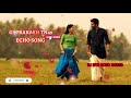 Muthu Nagaye Echo Song Echo Effects Song Tamil Echo Song Tamil Melody S Song