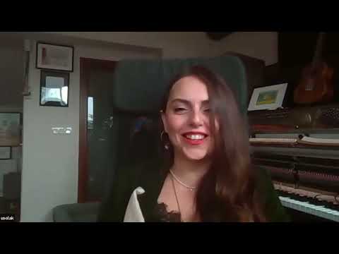 Mental dayanıklılık için sınır koyabilmek şart