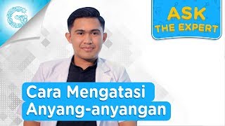 Download lagu Sering Mengalami Anyang-anyangan? Coba Lakukan Ini! - dr. Daniel Bramantyo mp3 Download lagu Sering Mengalami Anyang-anyangan? Coba Lakukan Ini! - dr. Daniel Bramantyo mp3