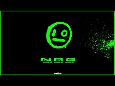 Video thumbnail for Dancing 2020