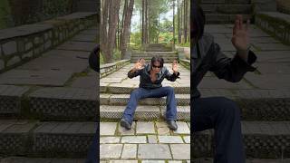 Download lagu O jaana tere Naam song dance #nepali Salman khan 🇳🇵 mp3