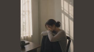 If It Hurts Me More (Feat. Lee…