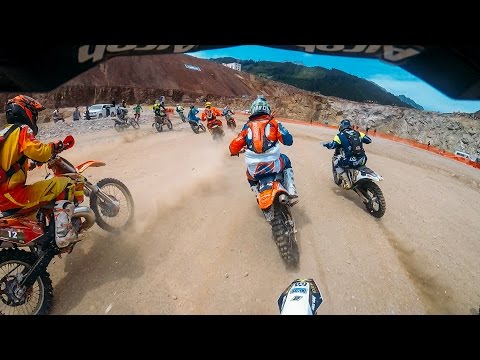 Video de YouTube