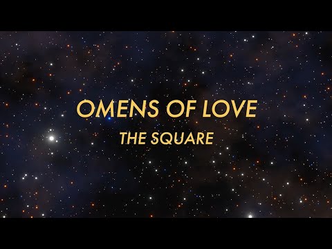 OMENS OF LOVE