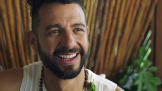 Kabah - Por siempre (audio corregido)