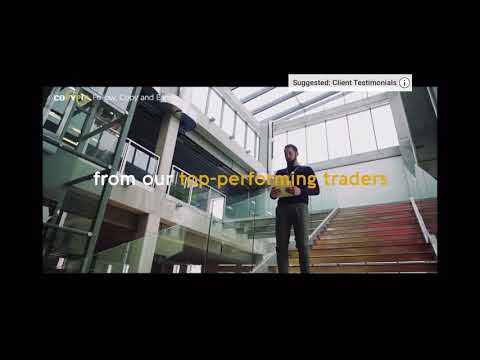 How to make money from social and copy trading?