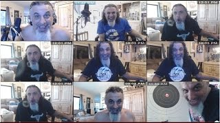 HERE WE GO.. WHY I'M 100% AGAINST HILLARY CLINTON. 18 & OVER ONLY PLEASE ADULT MATERIAL!