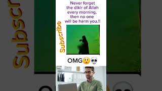 Download lagu never forget the dikir of Allah ever morning. #shortvideo #shorts #viralvideo #islam #islamic #love mp3