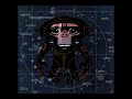 Gorillaz Vs Spacemonkeyz Laika Come Home Full Album