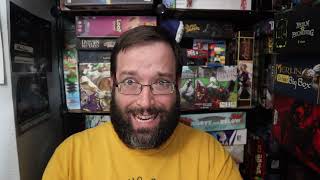 Hungry Gamers - Emberleaf video thumbnail