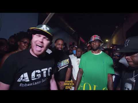 A WARD "USES REED DOLLAZ FLOW"