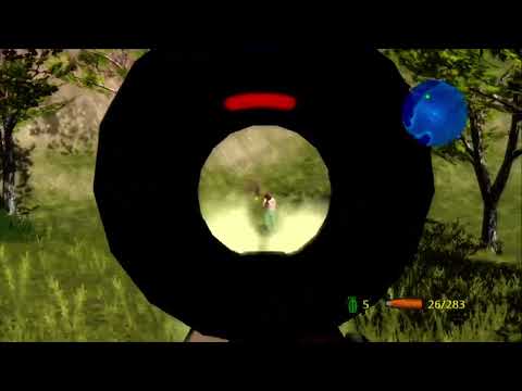 KGB Episode One Firefight Soundtrack