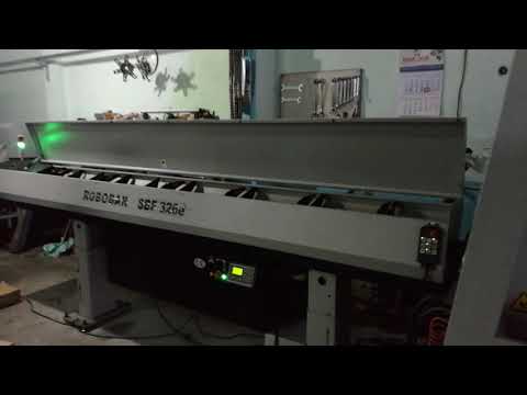 Tornos SWISS GT 26 Lathe (2014)