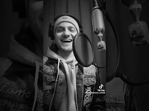 Alen Ademovic Emina 030