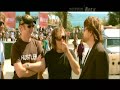 Hoodoo Gurus - Max Sessions in the Sand, Melbourne, 2008