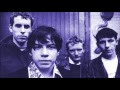 Mogwai - Kappa (Peel Session)