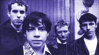 Mogwai - Kappa (Peel Session)