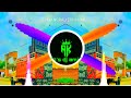 1234 Kabariya Aa Gaye Haridwar Mix DJ Khan EDM Drop Hard Bass Reggition Sity