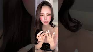 【ライブ配信】ずっと見えてます?