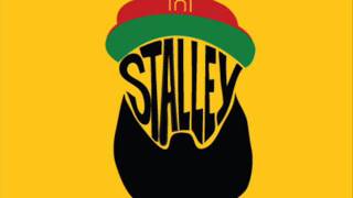 Stalley - Mind Made Up  (Prod. Chad Hugo).wmv