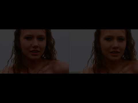 BCC Beauty Studio Tutorial - Skin Smoothing & Retouching Overview