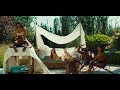 Bolémvn Sankhara 4 Chic feat Koba L