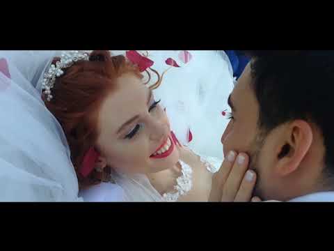 Şeyda & Ramazan 08,07,2018 Klip