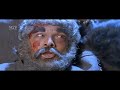 Dore Tortures Sudheer For Talking With Girija Lokesh Shivarajkumar Dore Kannada Movie Scene
