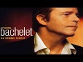 Pierre Bachelet_J'veux danser (1998)