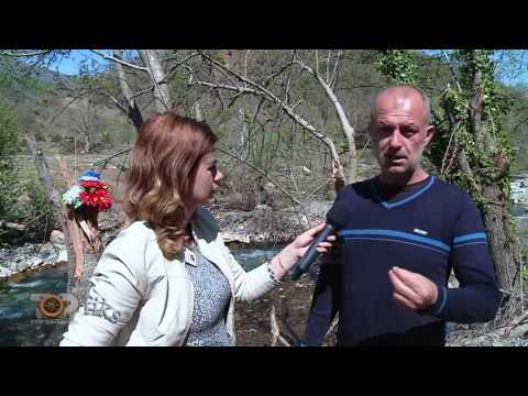 Fiks Fare, 24 Maj 2016, Pjesa 2 - Investigative Satirical Show