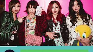 【LAZYgunsBRISKY インタビュー】 新たなサウンドとともに “Riot”という言葉に込めた想い
