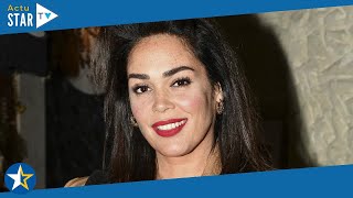 Lola Dewaere : pour les 40 ans de la mort de son père, elle poste une photo souvenir de l'acteur