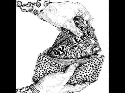 Loveni - Prêt à Vivre, prod. -H-O-TiMe (Audio)