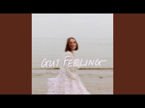 Gut Feeling