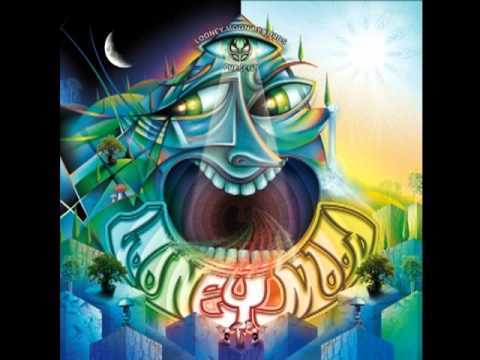 Dust vs Peace-ka vs Xabmob - Wtfay (Dust Rmx)