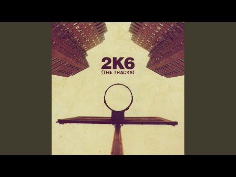 Video thumbnail for The Movement