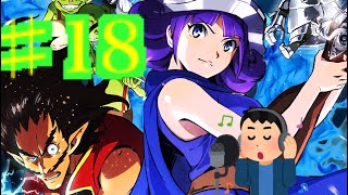 【スポーツ実況】ゲームキャスター目指す！クラロワ実況Part18