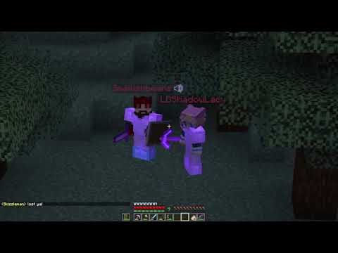 ya know, I always have a thing for red names.. bad boys..