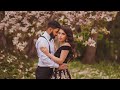 Manga Yahi Duawa Main Whatsapp Status Video Tenu Na Bol Pava Me Status