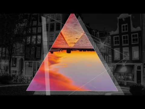 Drumcomplex & Roel Salemink -  Eighties - Intec