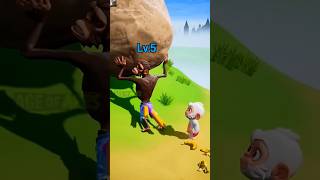 Download lagu Age of Apes ads review new level: Lead your monkeys #games #gaming #funny mp3 Download lagu Age of Apes ads review new level: Lead your monkeys #games #gaming #funny mp3