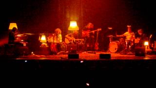 Di Rect   Flies, Ants & Elephants   Muzeval 2015 Emmen